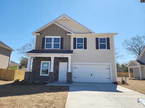Koala Lane, West Columbia, SC 29170