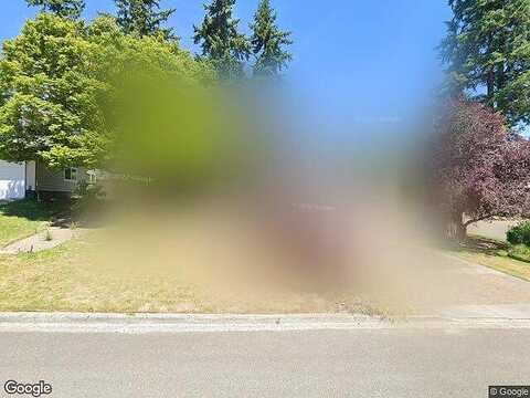 131St, KIRKLAND, WA 98034