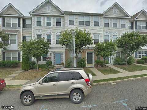 Giera, PARLIN, NJ 08859