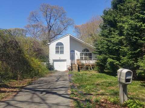 Westminster, SHIRLEY, NY 11967