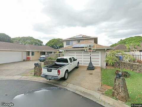 Oola, EWA BEACH, HI 96706