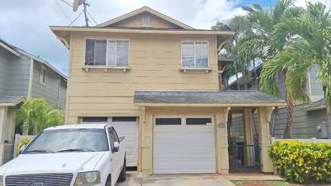 Makalea, EWA BEACH, HI 96706