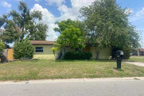 Orlando, BRADENTON, FL 34207