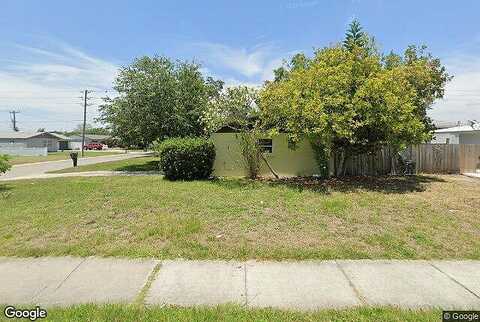 Orlando, BRADENTON, FL 34207