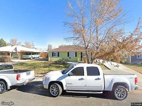 Victor, AURORA, CO 80011