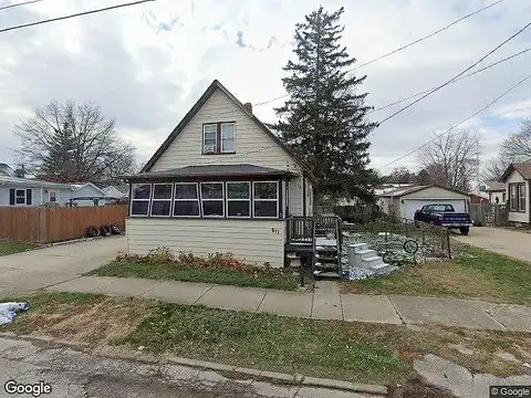 Mason, BLOOMINGTON, IL 61701