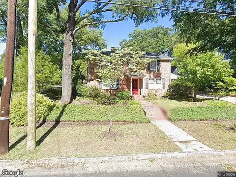 Knox, DURHAM, NC 27701