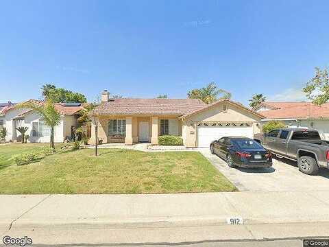 Orange, HANFORD, CA 93230