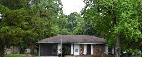 Corlett, BATON ROUGE, LA 70811