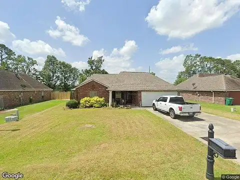 Devereau, DENHAM SPRINGS, LA 70706