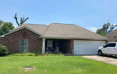 Devereau, DENHAM SPRINGS, LA 70706