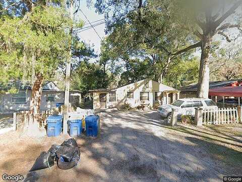 5Th, JACKSONVILLE, FL 32208