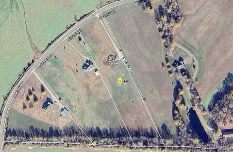 Maxwell, BOLIVAR, TN 38008