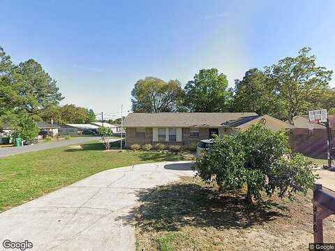 47Th, NICEVILLE, FL 32578