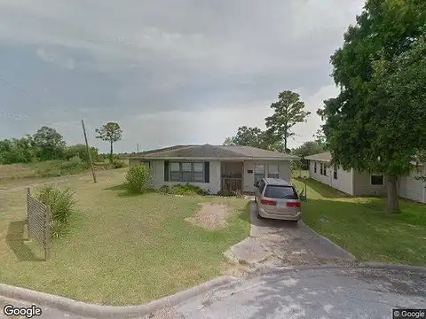 Temple, HITCHCOCK, TX 77563