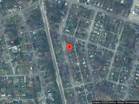Hill Top, RICHMOND, VA 23225