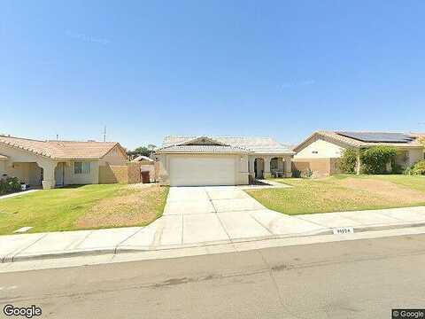 Katherine, MECCA, CA 92254