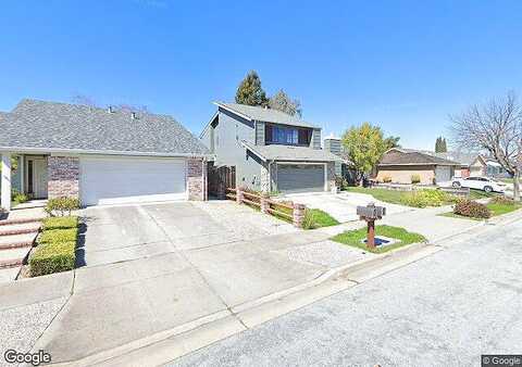 El Caminito, GILROY, CA 95020