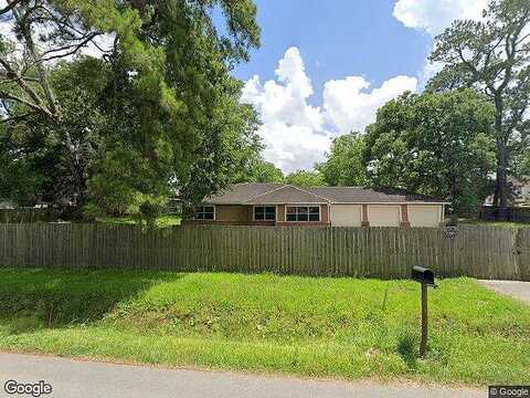 Everglade, HOUSTON, TX 77078