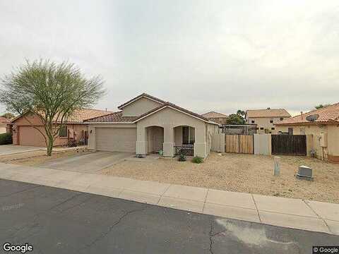 Highland, PHOENIX, AZ 85037