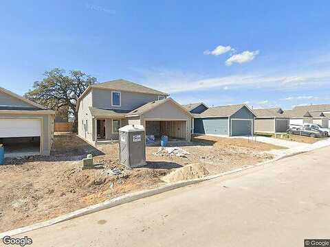 De Frene, SAN ANTONIO, TX 78254