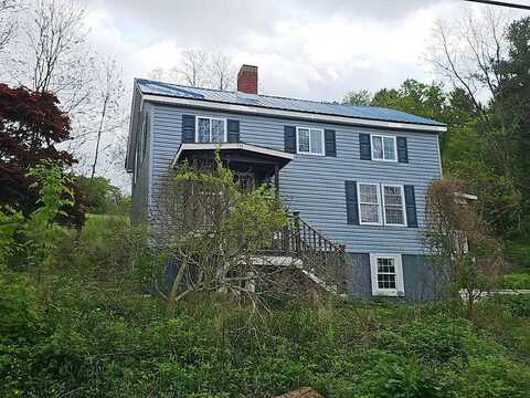 River, SCHODACK LANDING, NY 12156
