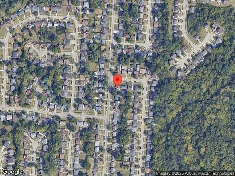 Coogan, CINCINNATI, OH 45231
