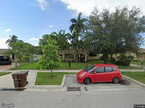31St, HIALEAH, FL 33012
