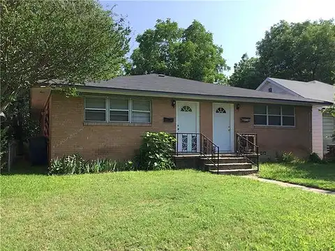 Morton, DENISON, TX 75020