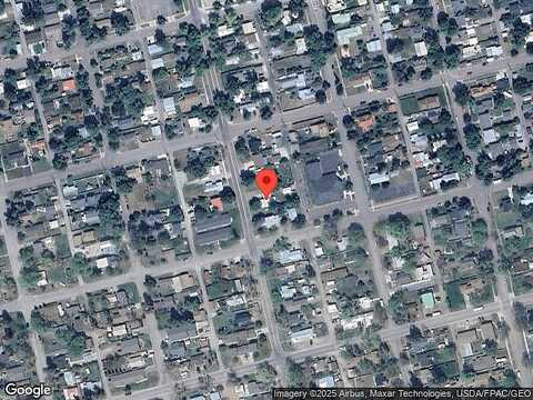 5Th, KALISPELL, MT 59901