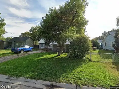 5Th, KALISPELL, MT 59901