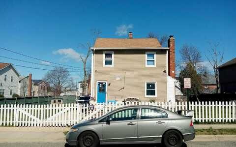 Princeton, HEMPSTEAD, NY 11550