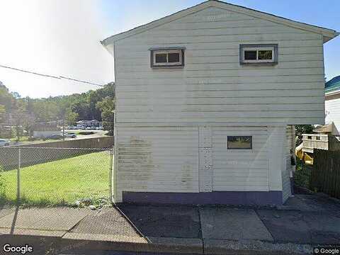 7Th, NEW KENSINGTON, PA 15068