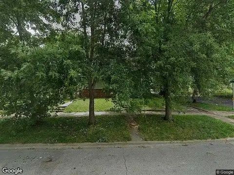 8Th, SPRINGFIELD, IL 62703