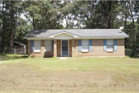 Agee, SEMMES, AL 36575