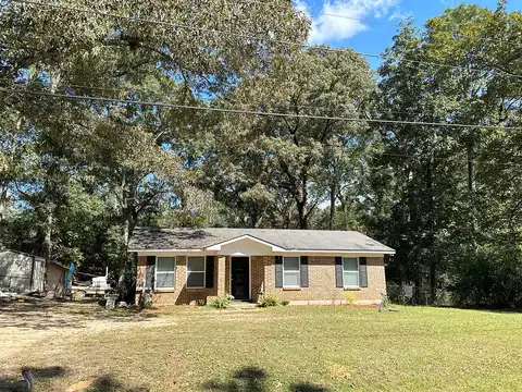 Agee, SEMMES, AL 36575