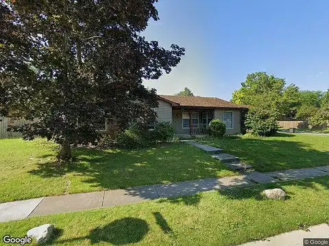 Woodstream, FORT WAYNE, IN 46804