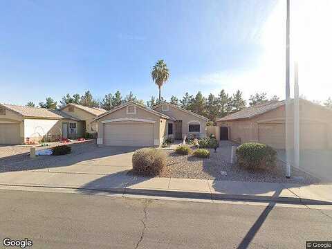Morelos, CHANDLER, AZ 85225