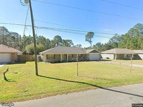 Alekai, PENSACOLA, FL 32526
