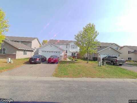 Goodrich, MONTICELLO, MN 55362