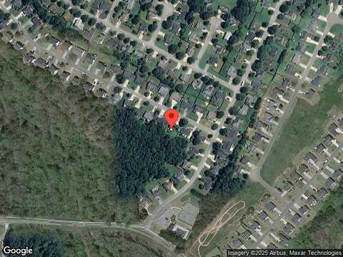 Kendall Park, WINDER, GA 30680