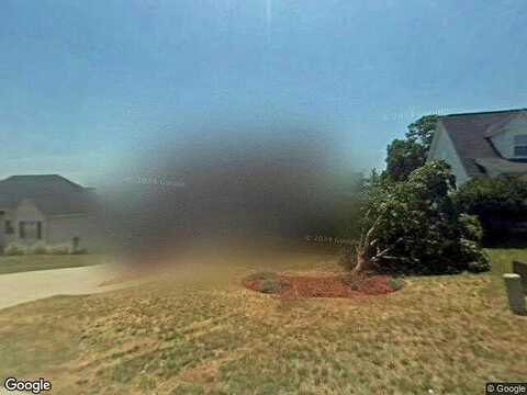 Kendall Park, WINDER, GA 30680