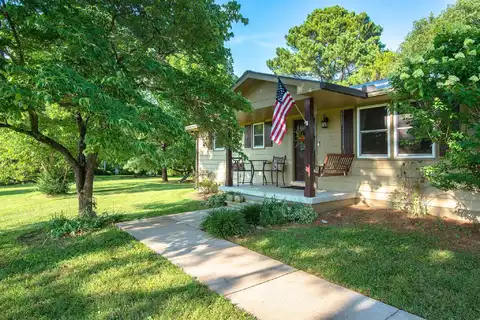 Stamper, BURNS, TN 37029