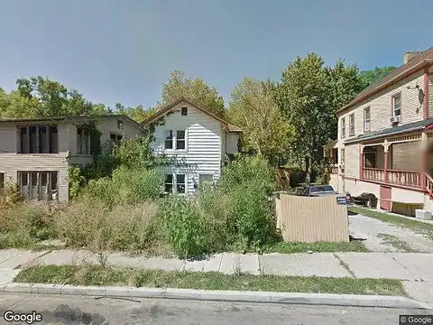 Wells, CINCINNATI, OH 45205