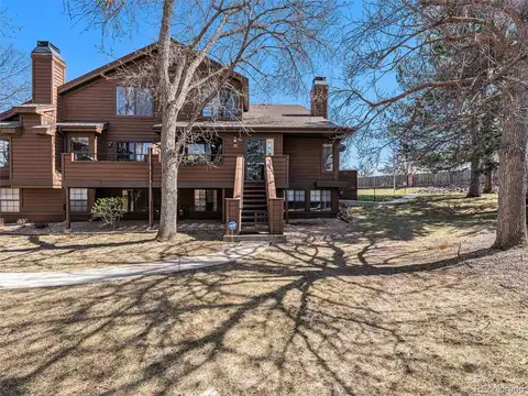 W 80Th Place, Arvada, CO 80005