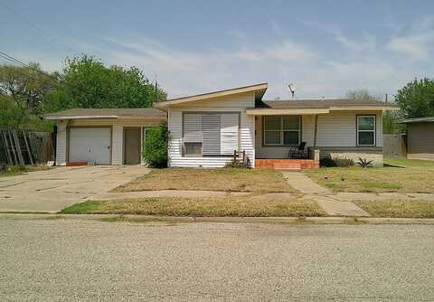 Ashland, CORPUS CHRISTI, TX 78412