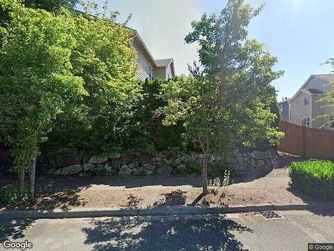 225Th, REDMOND, WA 98053