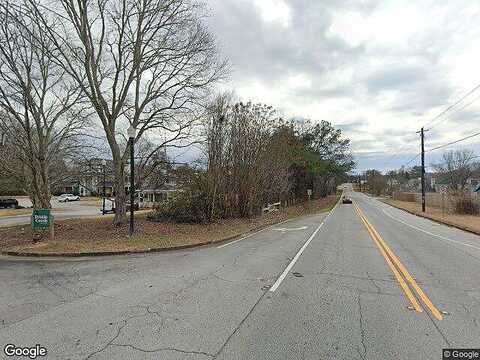 Cypress, JONESBORO, GA 30238
