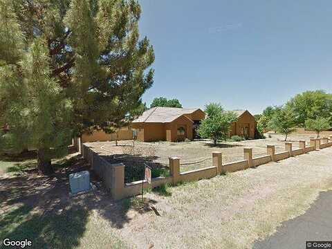 Marshall, GLENDALE, AZ 85305