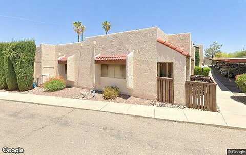 Speedway, TUCSON, AZ 85710